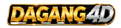 DAGANG4D